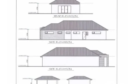 1645 Russell Street Mt Barker