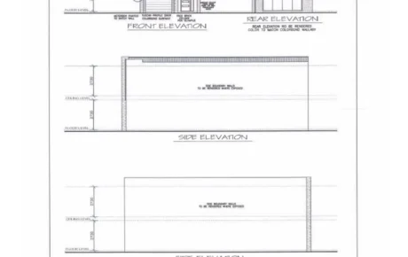 1646 Russell Street Mt Barker