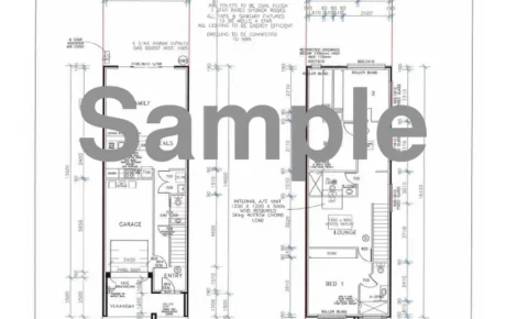 646 Russell Street Mt Barker