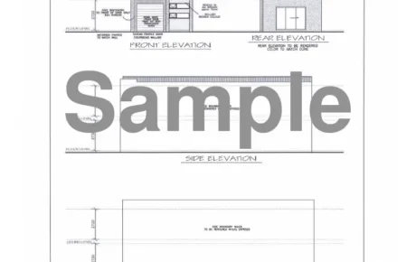 647 Russell Street Mt Barker