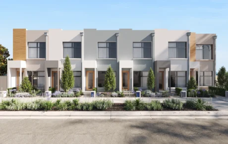 St Clair, Trainer St