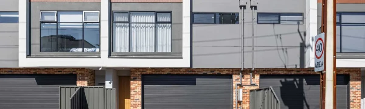 646 Russell Street Mt Barker