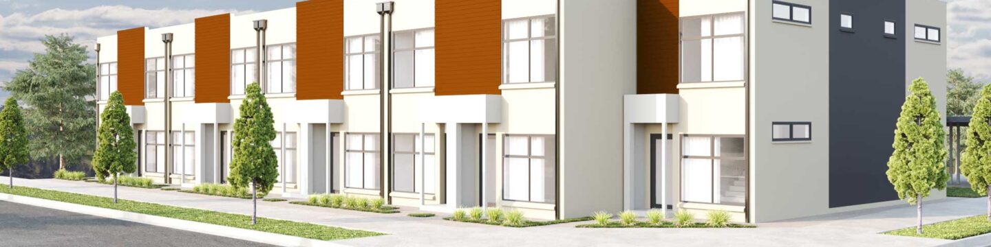 Stallion Drive, St Claire