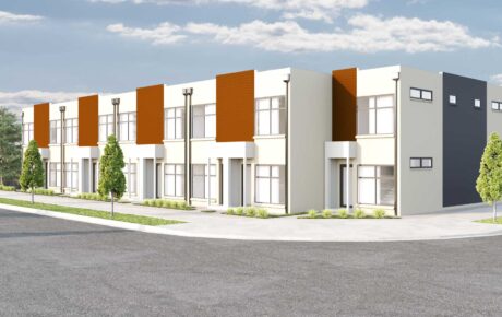 Stallion Drive, St Clair