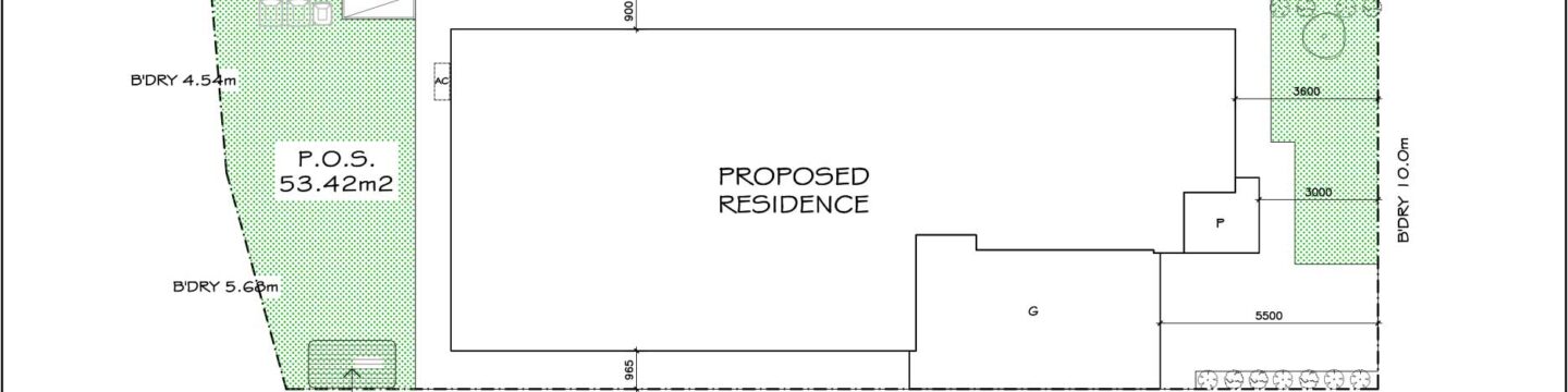 164 Woodcrest Road Mt Barker