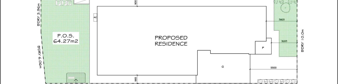 165 Woodcrest Road Mt Barker