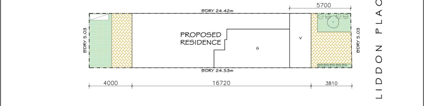 25A Liddon Place Pt Adelaide