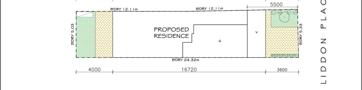 25C Liddon Place Pt Adelaide
